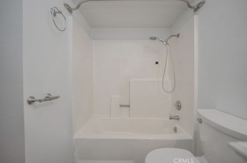 2908 Plum Dr, Ontario CA  91761-6603 exterior