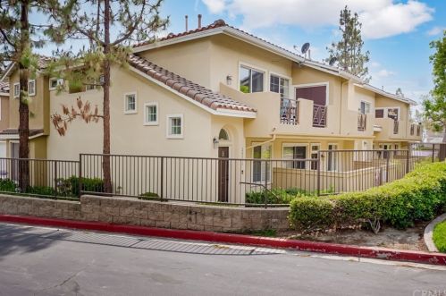 28535 Trento Way, Trabuco Canyon, CA 92679-1233