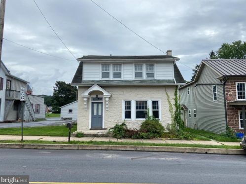 8 Reamstown Rd, Schoeneck, PA 17578-9562