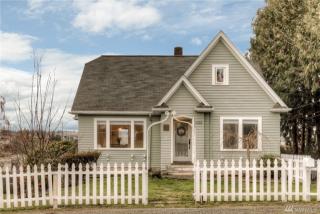 425 Clark Ave, Kent, WA 98030-4643