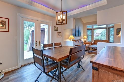 3507 Rifle St, Denver CO 80013-3065 exterior