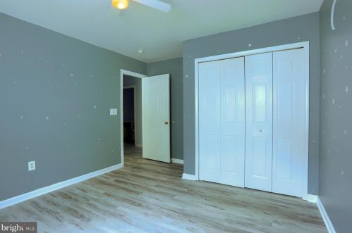 175 Northcrest Dr, York Haven PA  17370-9273 exterior