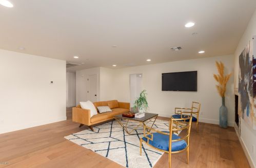 4554 Mcdonald Dr, Scottsdale AZ 85253-5328 exterior