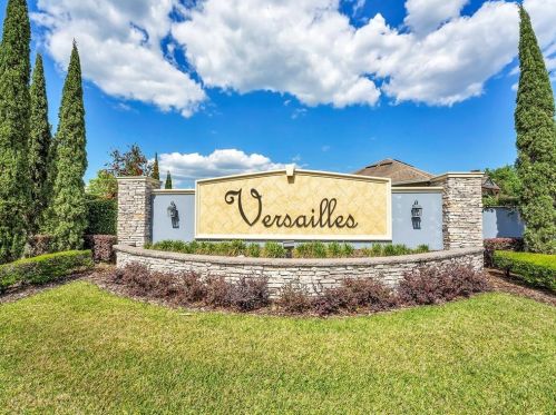 472 Saint Remi Way, Sanford, FL 32771-9256