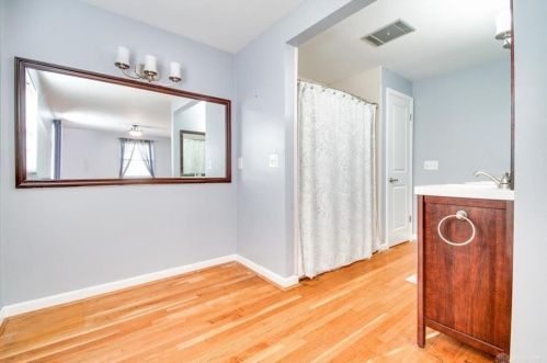 5673 Sherwood Dr, Milford OH  45150-2023 exterior