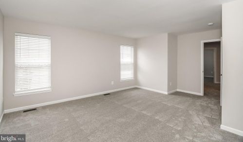 11800 Fullers Ln, Owens VA  22485-2444 exterior