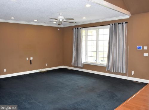 31183 Conleys Chapel Rd, Lewes DE  19958-5512 exterior