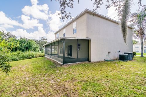 6285 Bamboo Ave, Cocoa, FL 32927-8975