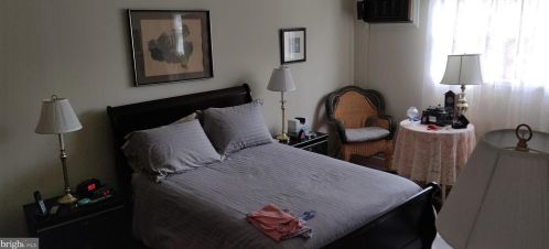 161 2nd St, Souderton PA  18964-1165 exterior