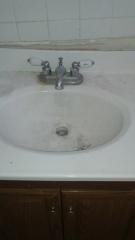 1237 Blackstone Ave, San Bernardino CA  92411-1713 exterior