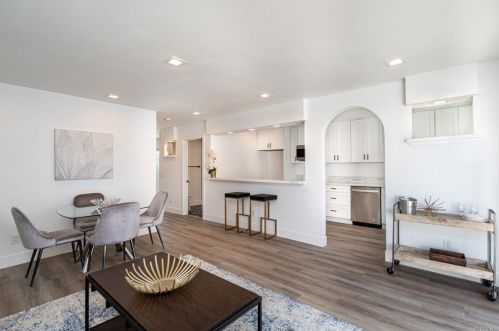 4910 Magnus Way, San Diego CA  92113-3518 exterior