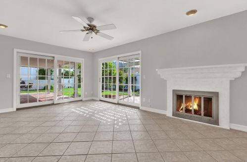 5949 Bounty St, San Diego CA  92120-2920 exterior