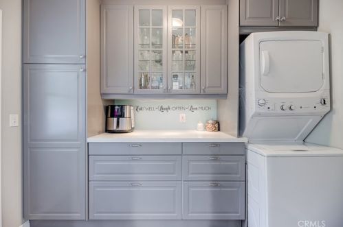 4125 Palos Verdes Dr, Palos Verdes Estates CA 90274-0025 exterior