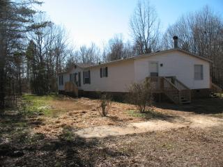 2701 Holly Brook Dr, Burlington, NC 27217-8641