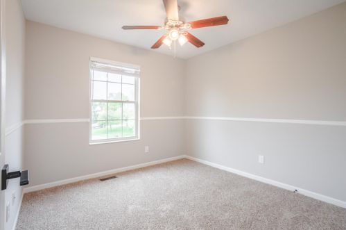 6961 Rotterdam Ct, Liberty Township OH  45044 exterior