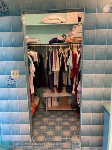 1740 79th St, Hialeah FL  33014-3236 exterior