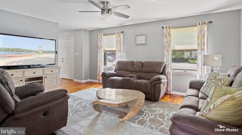 12 York Ct, Erial NJ  08081-2180 exterior