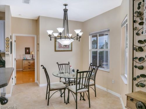 3265 52 Ave, Naples FL  34120-1797 exterior