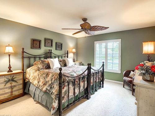 23590 Copperleaf Blvd, Bonita Springs FL 34135-8162 exterior