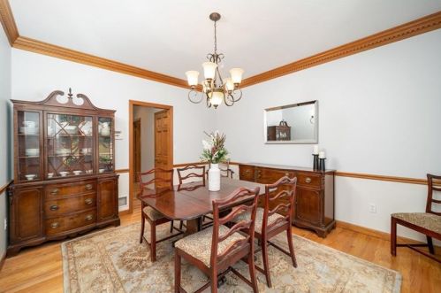 105 Myrtle Ct, Gibsonia PA  15044-8922 exterior