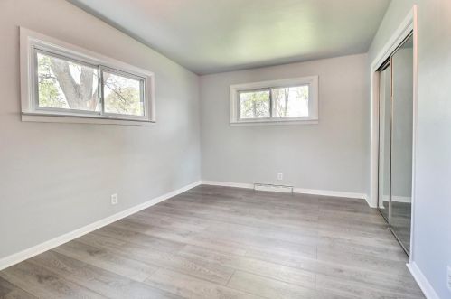 1708 Beulah Vista Blvd, Valpo IN  46383-3002 exterior