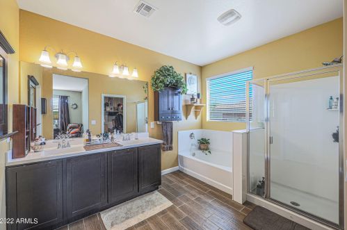 30285 Weldon Ave, Buckeye AZ 85396-6828 exterior