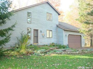 191 Guernsey Rd, Fairdale, NY 13074-2286
