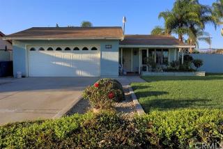 812 Contempo St, Ontario, CA 91762-5513