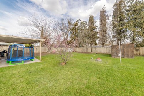 608 Trask Ln, Modesto CA  95354-1950 exterior