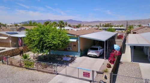 1441 Tonto Dr, Bullhead City, AZ 86442-6661