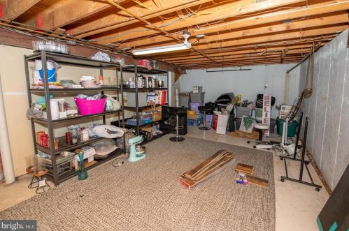 410 Steven St, Norristown PA  19403-2614 exterior