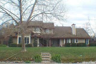 8167 Ardenness Dr, Sacramento, CA 95829-6505