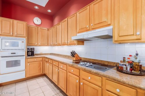 7656 Krall St, Scottsdale AZ  85250-4657 exterior