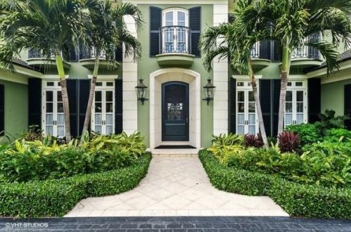 12155 Turtle Beach Rd, West Palm Beach, FL 33408-2940