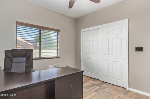 848 Miramar, Mesa AZ  85213-1779 exterior