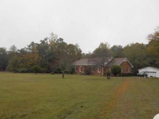 6659 Alamance County Line Rd, Kimesville, NC 27298-9341