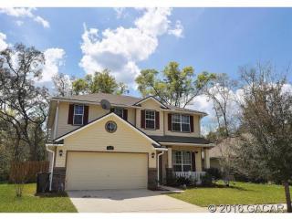 5515 81st Ave, Gainesville, FL 32653-6135