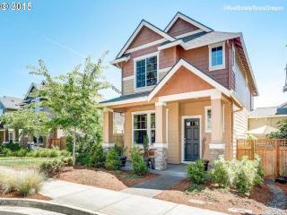 18654 Gateway St, Beaverton, OR 97006-7616