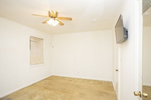 9 Rich St, Irvington NJ  07111-2020 exterior