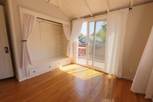 280 Orizaba Ave, Long Beach CA 90814-2453 exterior