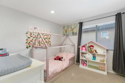 5748 Pinyon Pine Dr, Orange CA  92869-6006 exterior