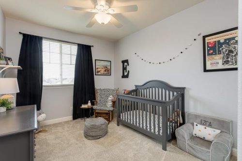 4264 Borderlands Dr, Rancho Cordova CA 95742-7754 exterior