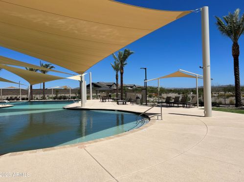 15962 Electra Ln, Sun City AZ 85387-2027 exterior