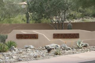 3836 Melody Dr, Phoenix, AZ 85042-9623