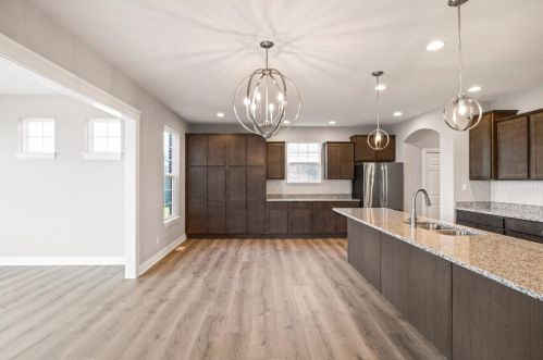 10188 Sentry Dr, Dyer IN  46373 exterior