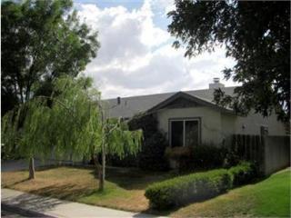 1019 Magpie Ct, Newman, CA 95360-1862