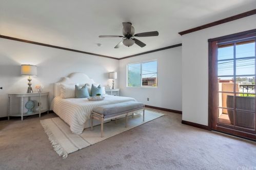 2409 Carson St, Torrance CA  90501-3120 exterior