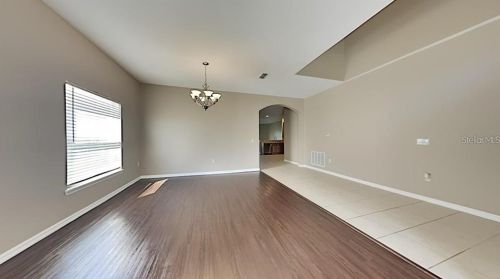 876 Hacienda Cir, Kissimmee FL  34741-6352 exterior