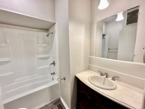 8967 Cam Dr, Franklin OH  45005-3002 exterior