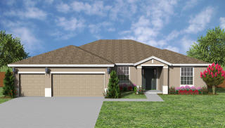 3205 Summit Ln, Lakeland, FL 33810-4427